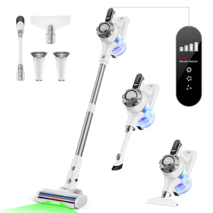 c5ef0d92-dcc4-4d79-b7fc-b8bdc719af08